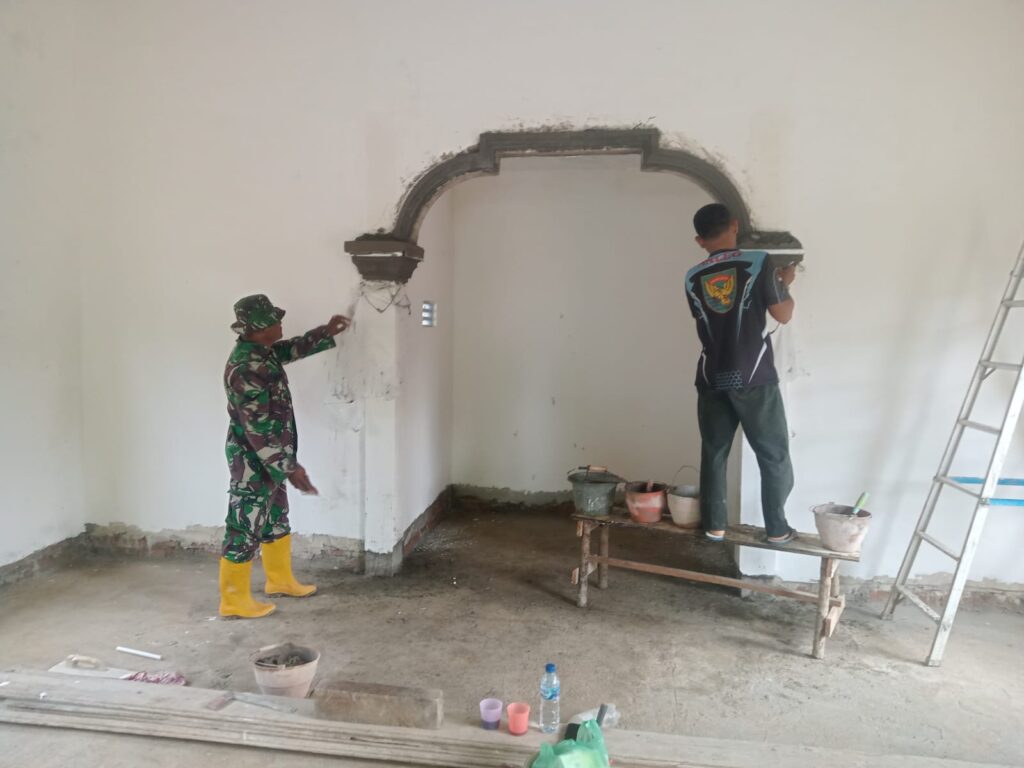 WhatsApp Image 2024-05-15 at 09.10.20