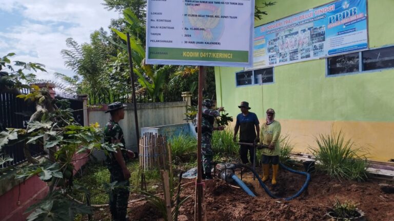 WhatsApp Image 2024-05-15 at 09.43.36