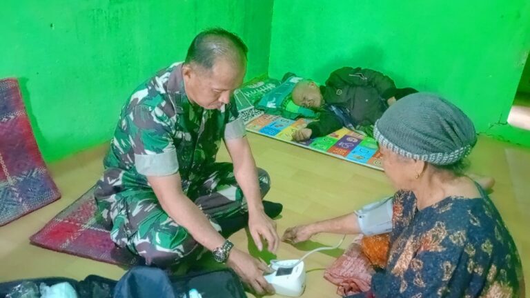 WhatsApp Image 2024-05-15 at 09.45.58