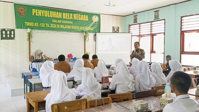 WhatsApp Image 2024-05-15 at 09.51.38 (1)