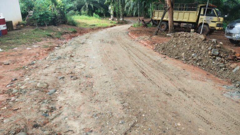 WhatsApp Image 2024-05-15 at 10.10.06