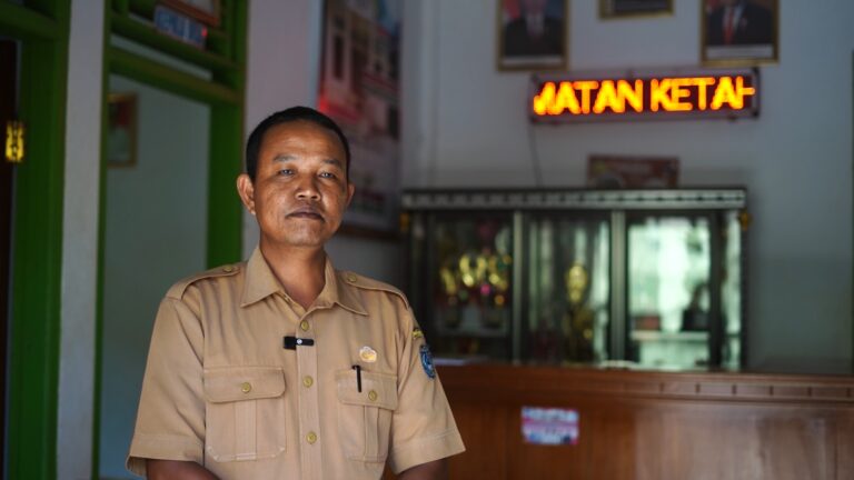 WhatsApp Image 2024-05-15 at 10.10.32 (1)