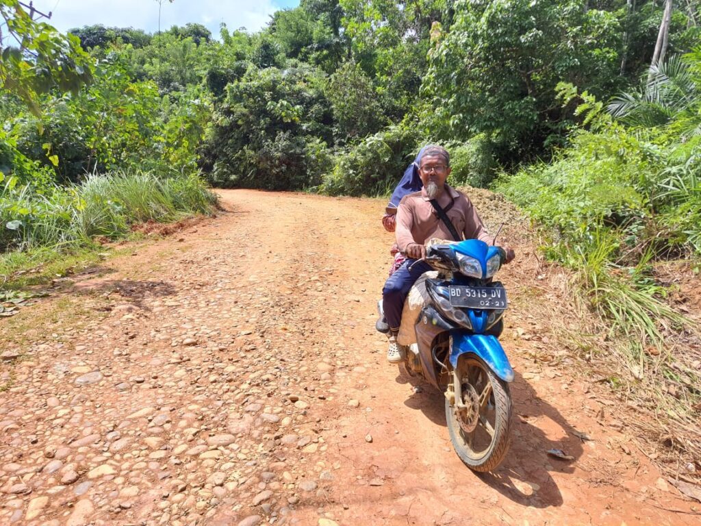 WhatsApp Image 2024-05-15 at 10.14.11