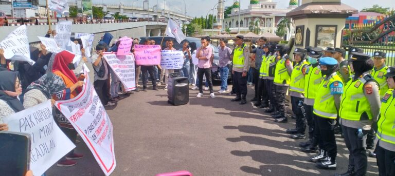 WhatsApp Image 2024-05-16 at 01.56.09