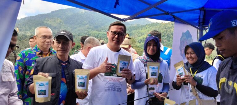 WhatsApp Image 2024-05-16 at 04.00.10 (1)