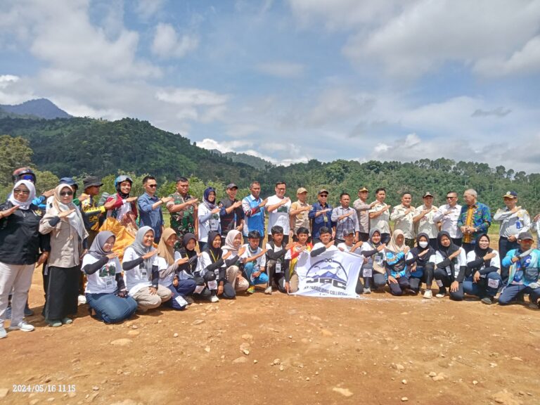 WhatsApp Image 2024-05-16 at 04.38.22 (1)