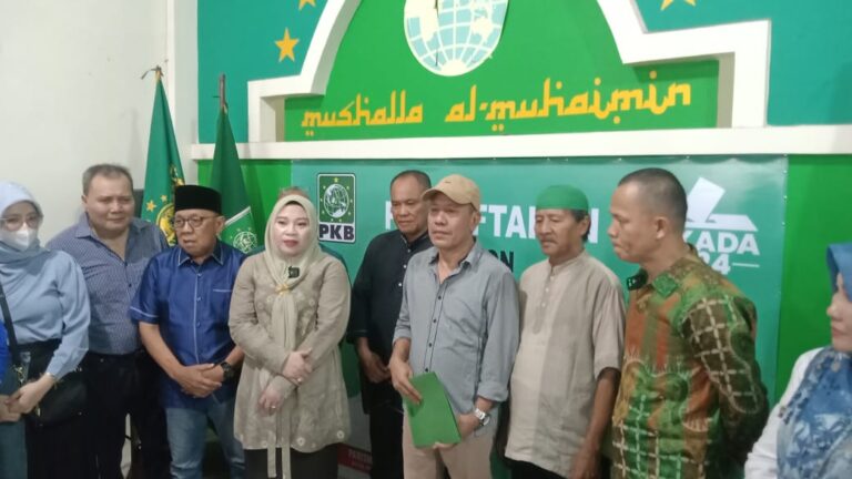 WhatsApp Image 2024-05-16 at 04.52.42 (1)