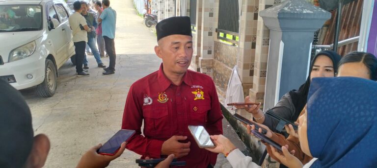 WhatsApp Image 2024-05-16 at 07.42.20