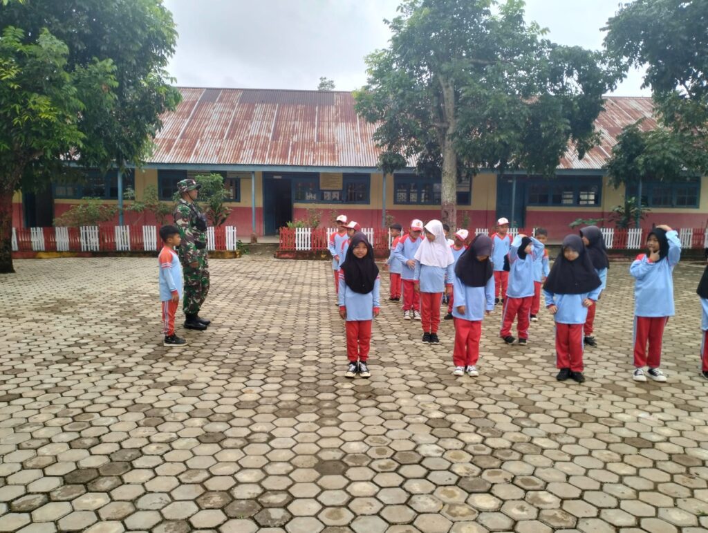 WhatsApp Image 2024-05-16 at 08.48.13 (1)