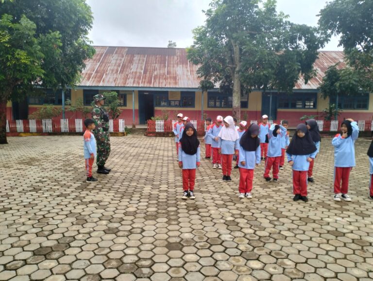 WhatsApp Image 2024-05-16 at 08.48.13 (1)