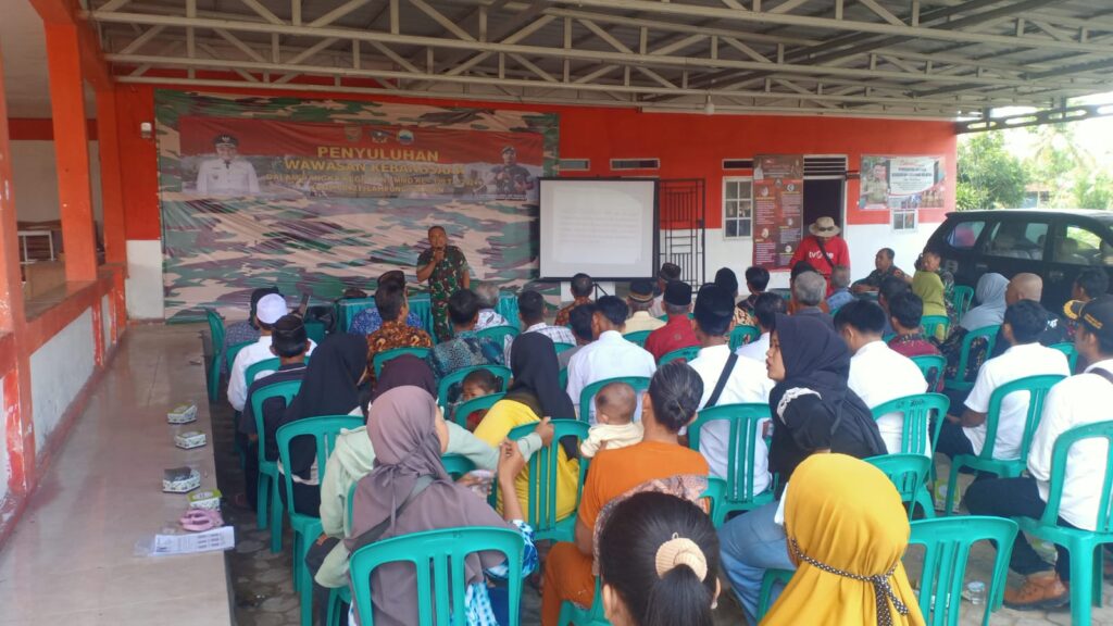 WhatsApp Image 2024-05-16 at 08.49.17 (1)