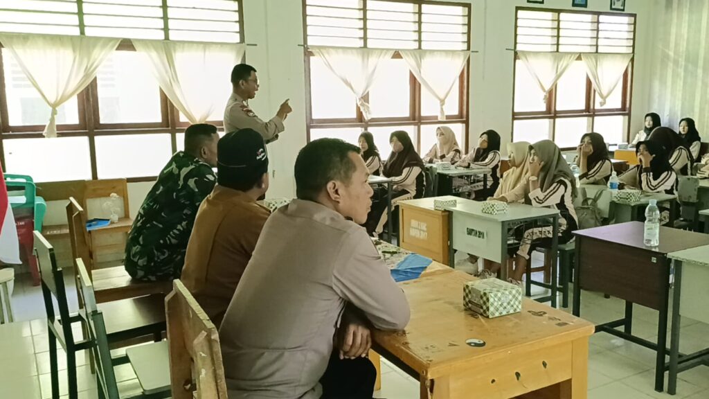 WhatsApp Image 2024-05-16 at 08.52.52 (1)