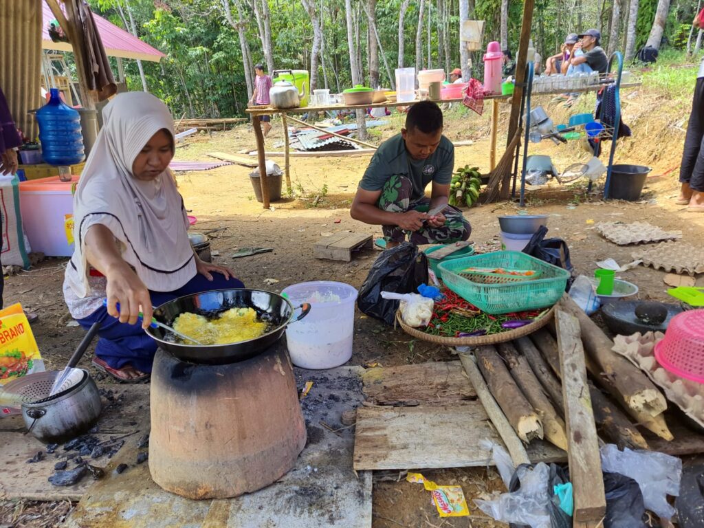 WhatsApp Image 2024-05-16 at 09.43.42 (6)