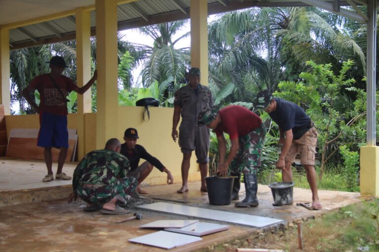 WhatsApp Image 2024-05-16 at 09.50.48