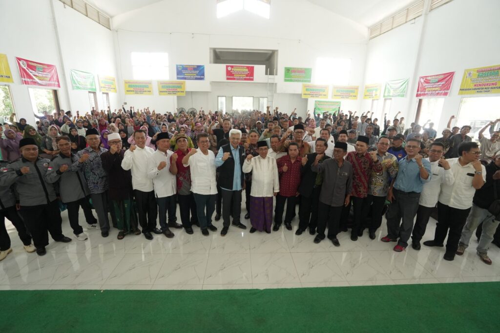 WhatsApp Image 2024-05-16 at 20.13.26 (1)