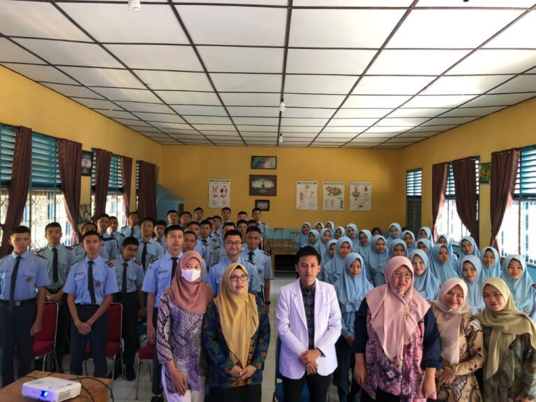 WhatsApp Image 2024-05-16 at 21.15.14 (1)