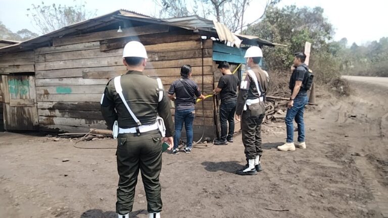 WhatsApp Image 2024-05-16 at 21.36.23 (1)