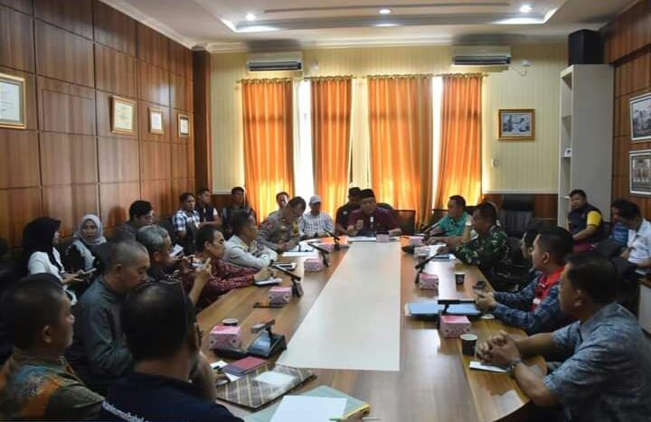 WhatsApp Image 2024-05-17 at 05.07.31