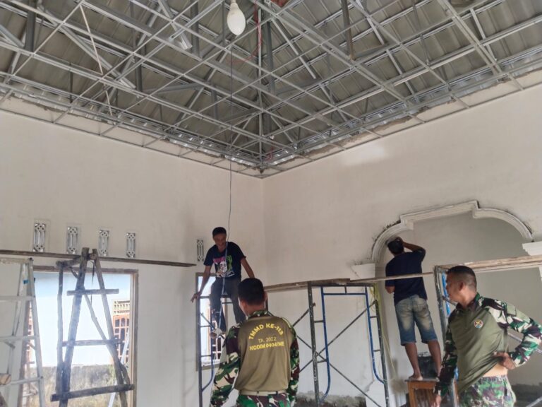 WhatsApp Image 2024-05-17 at 08.16.14 (1)