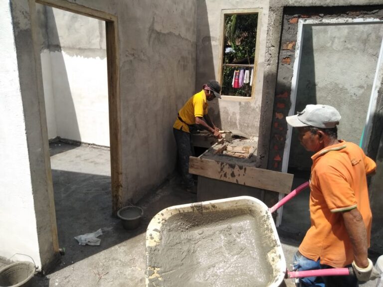 WhatsApp Image 2024-05-17 at 08.25.02 (1)