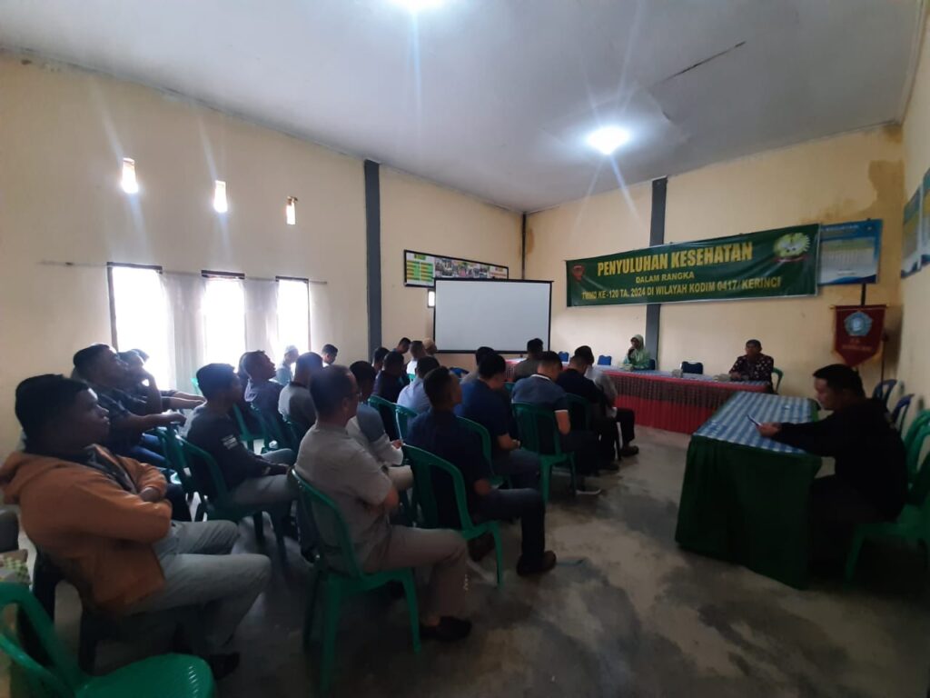 WhatsApp Image 2024-05-17 at 08.25.26 (1)