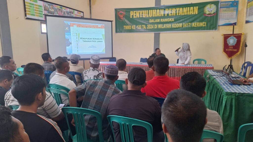 WhatsApp Image 2024-05-17 at 08.30.15 (2)