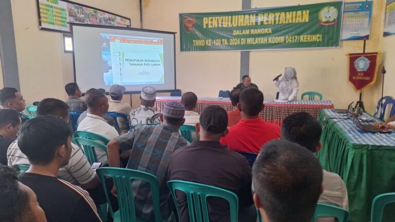 WhatsApp Image 2024-05-17 at 08.30.15 (2)