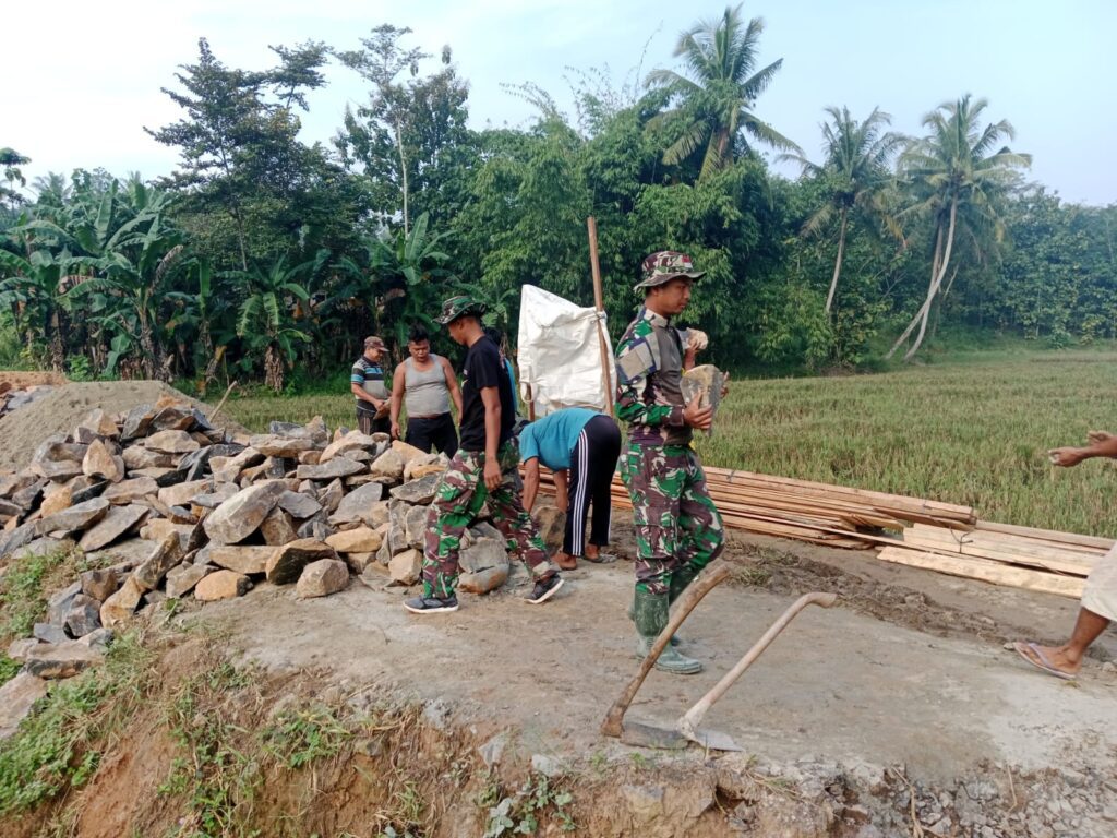 WhatsApp Image 2024-05-17 at 09.50.11 (1)