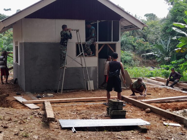 WhatsApp Image 2024-05-17 at 09.54.50 (1)