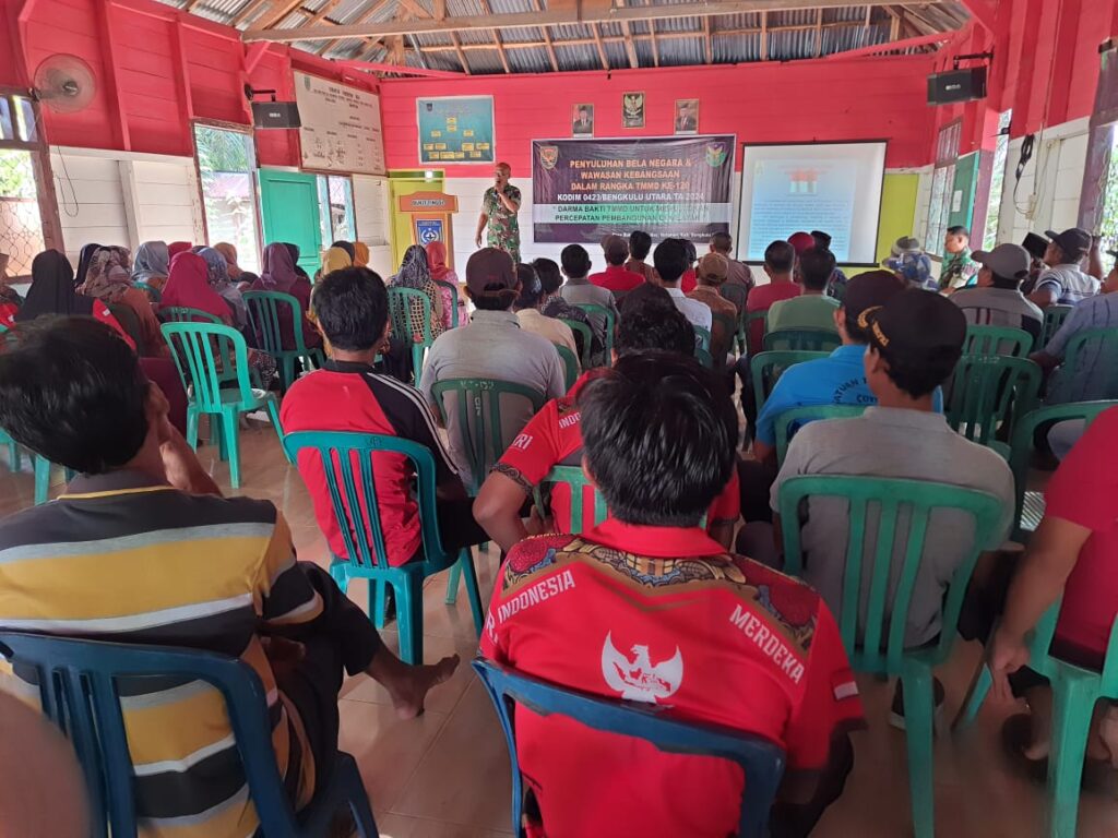 WhatsApp Image 2024-05-17 at 09.55.40 (1)