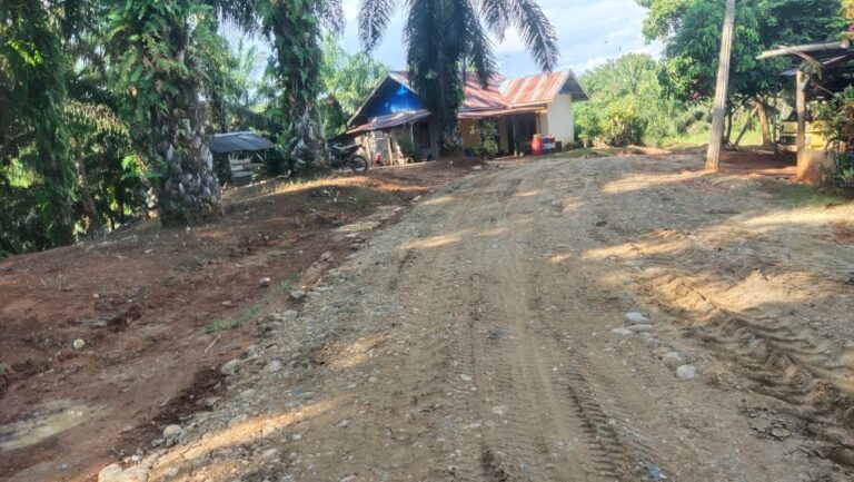 WhatsApp Image 2024-05-17 at 10.10.40 (2)