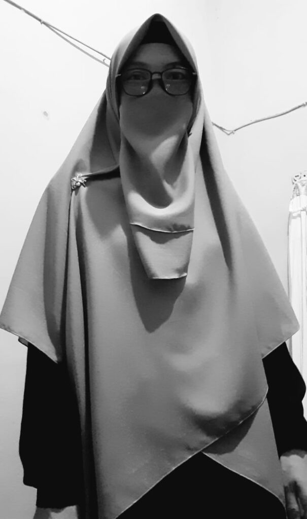 WhatsApp Image 2024-05-17 at 18.22.01