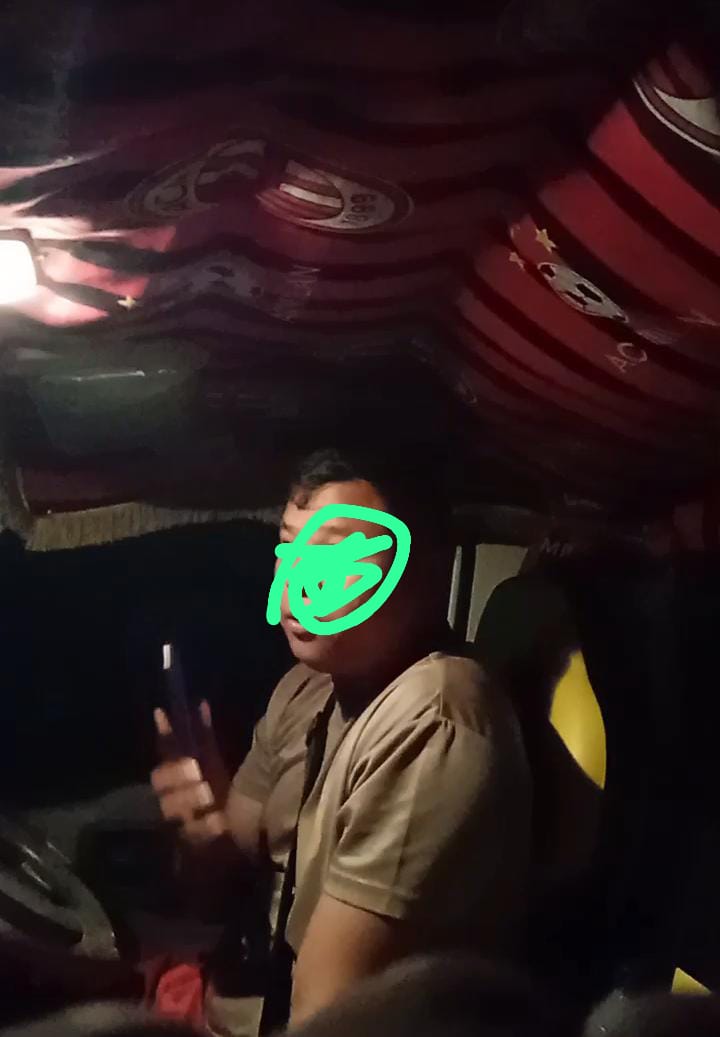 WhatsApp Image 2024-05-17 at 21.10.51