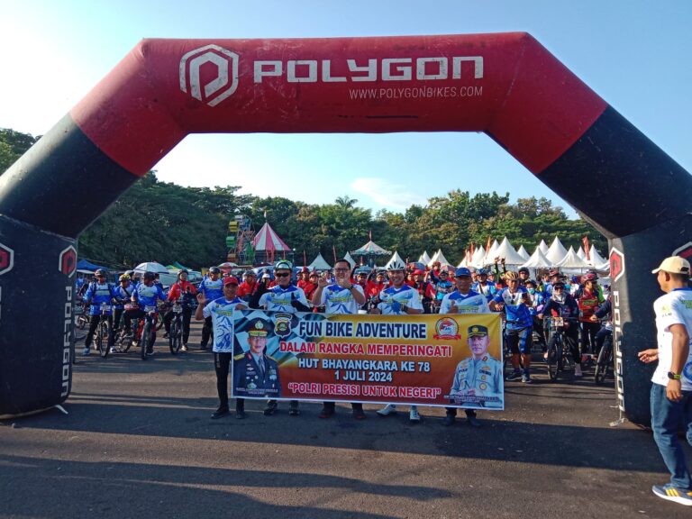 WhatsApp Image 2024-05-17 at 22.04.06