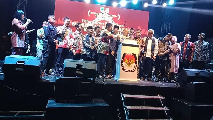 WhatsApp Image 2024-05-19 at 01.29.29