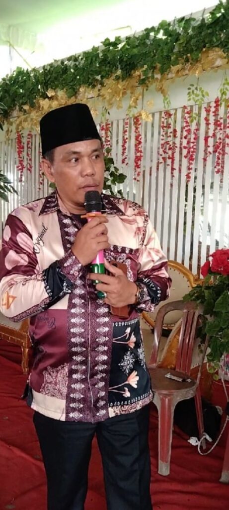 WhatsApp Image 2024-05-19 at 02.28.32