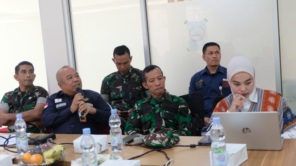 WhatsApp Image 2024-05-19 at 04.51.12 (3)