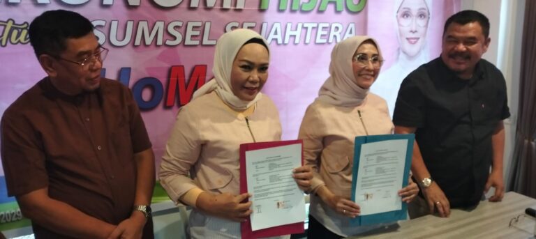 WhatsApp Image 2024-05-19 at 16.26.37