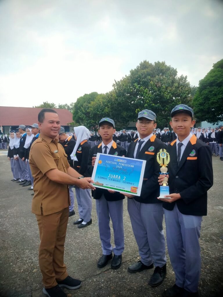 WhatsApp Image 2024-05-19 at 21.21.59