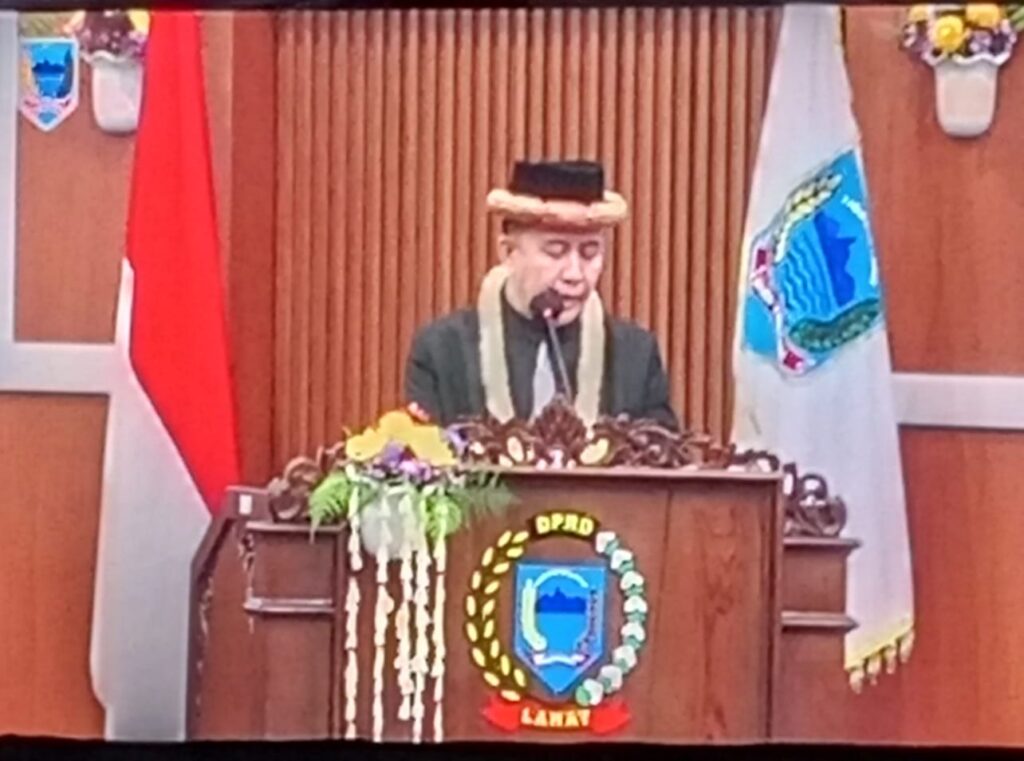 WhatsApp Image 2024-05-19 at 21.37.23