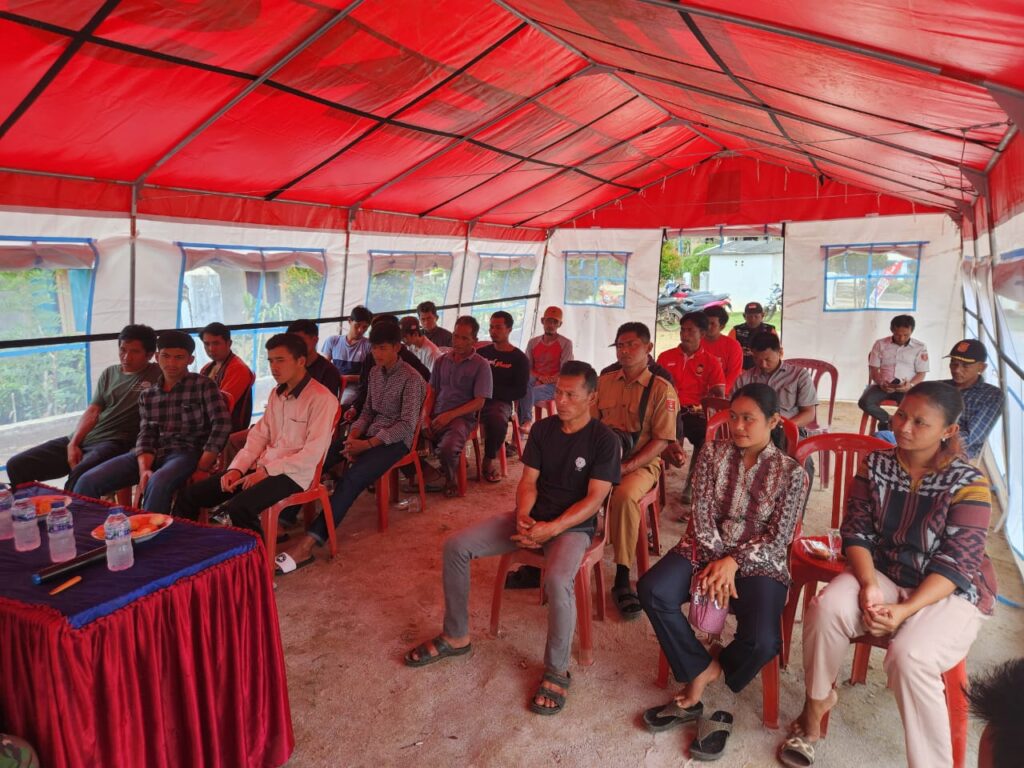 WhatsApp Image 2024-05-20 at 13.15.05 (1)