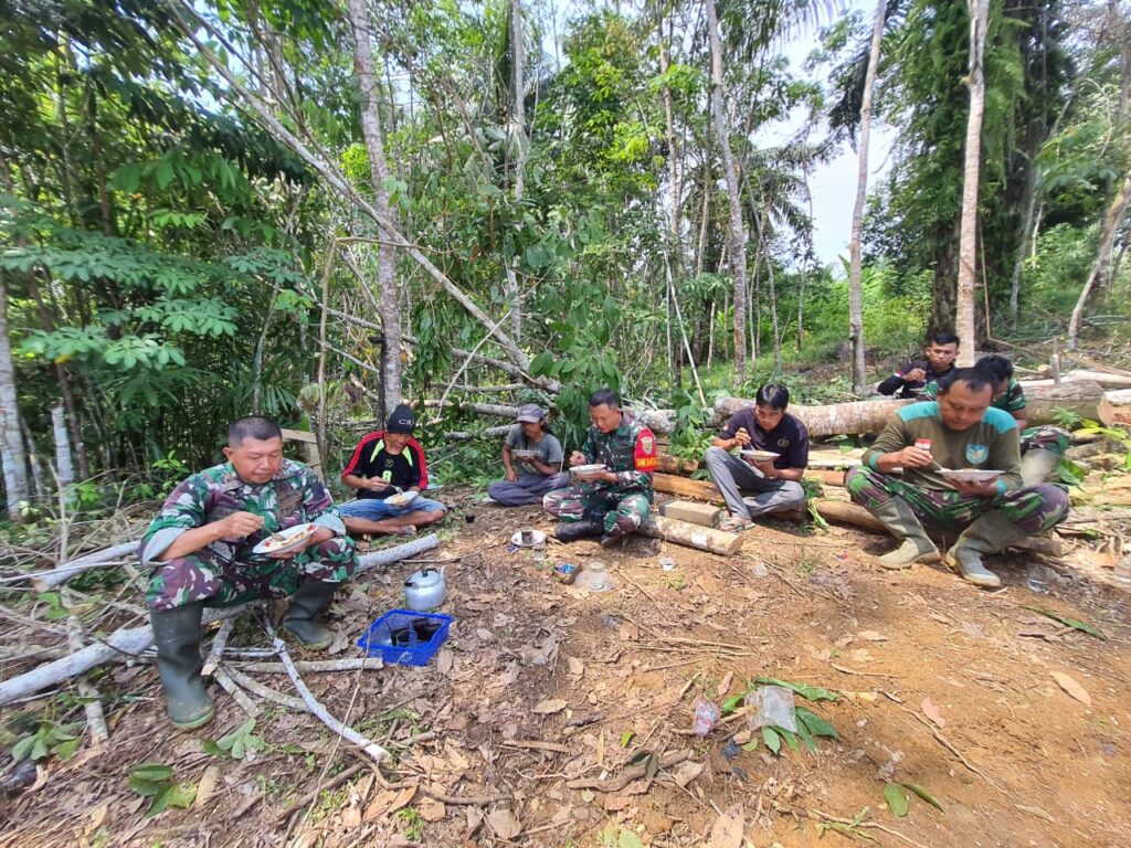 WhatsApp Image 2024-05-20 at 14.07.42 (1)