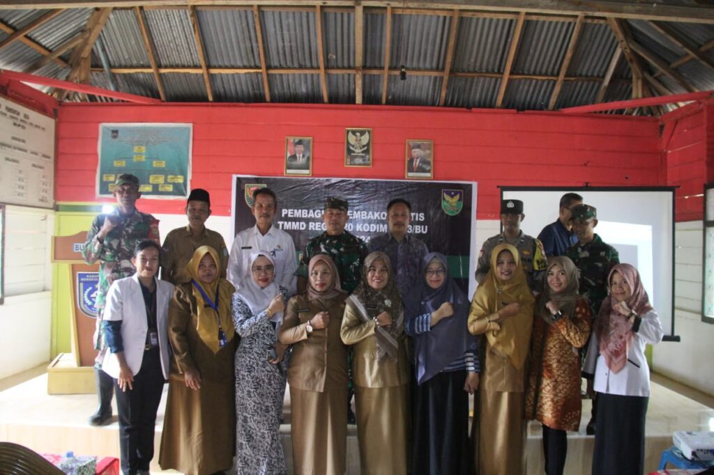 WhatsApp Image 2024-05-20 at 14.08.02 (1)