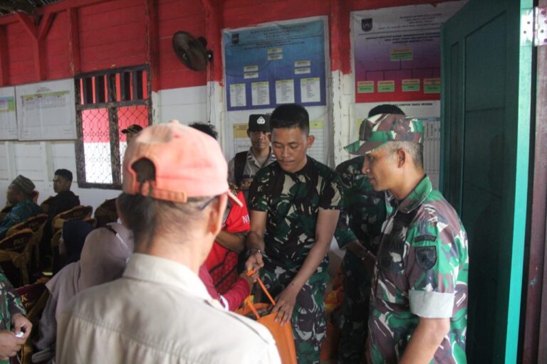 WhatsApp Image 2024-05-20 at 14.10.54