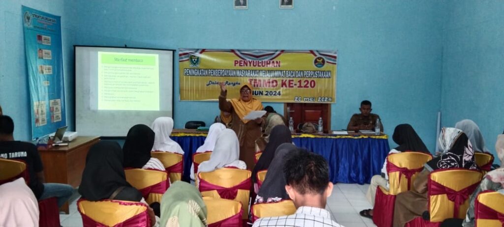 WhatsApp Image 2024-05-20 at 18.30.16 (1)