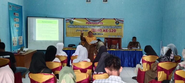 WhatsApp Image 2024-05-20 at 18.30.16 (1)