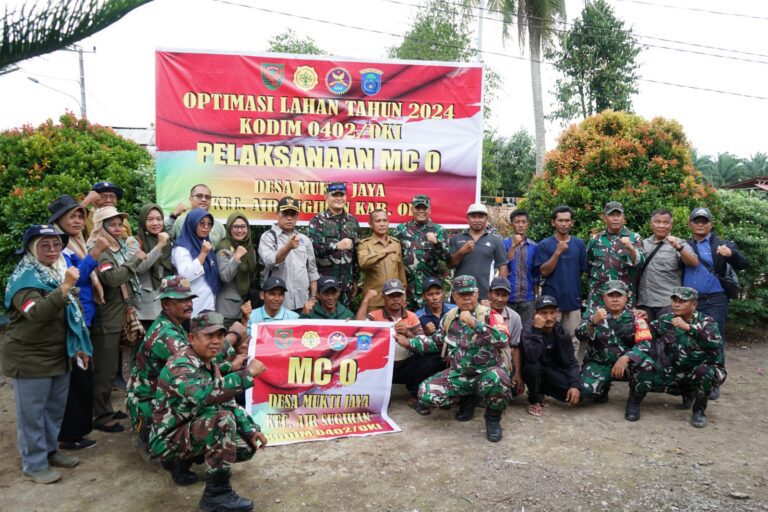 WhatsApp Image 2024-05-20 at 20.37.29