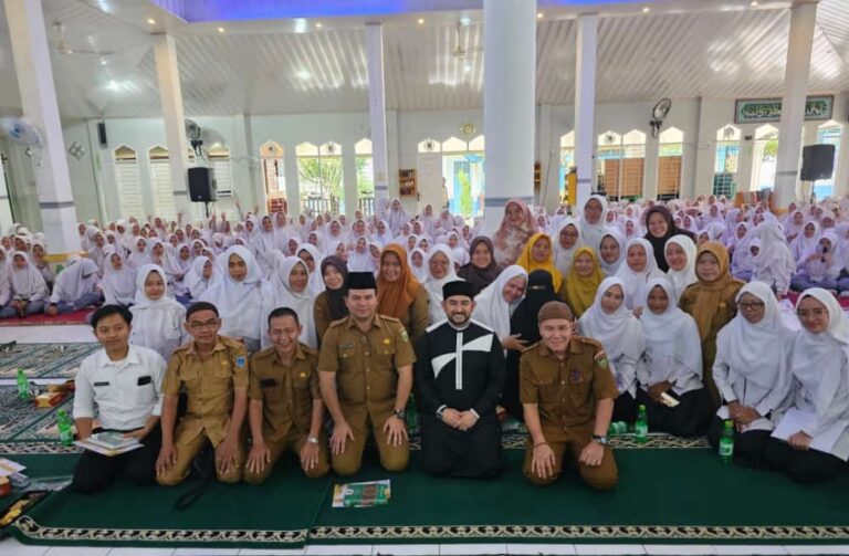 WhatsApp Image 2024-05-21 at 05.35.38