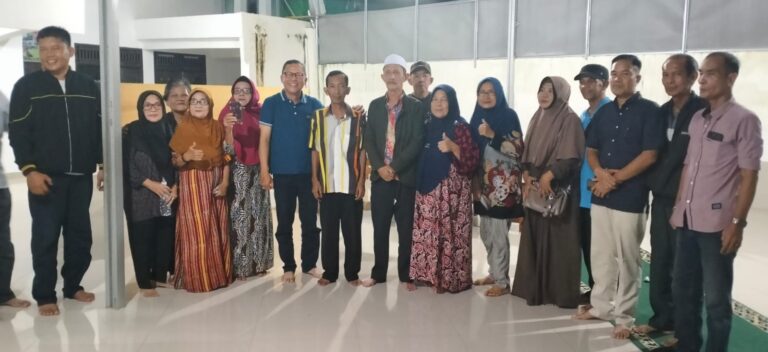 WhatsApp Image 2024-05-21 at 09.32.12