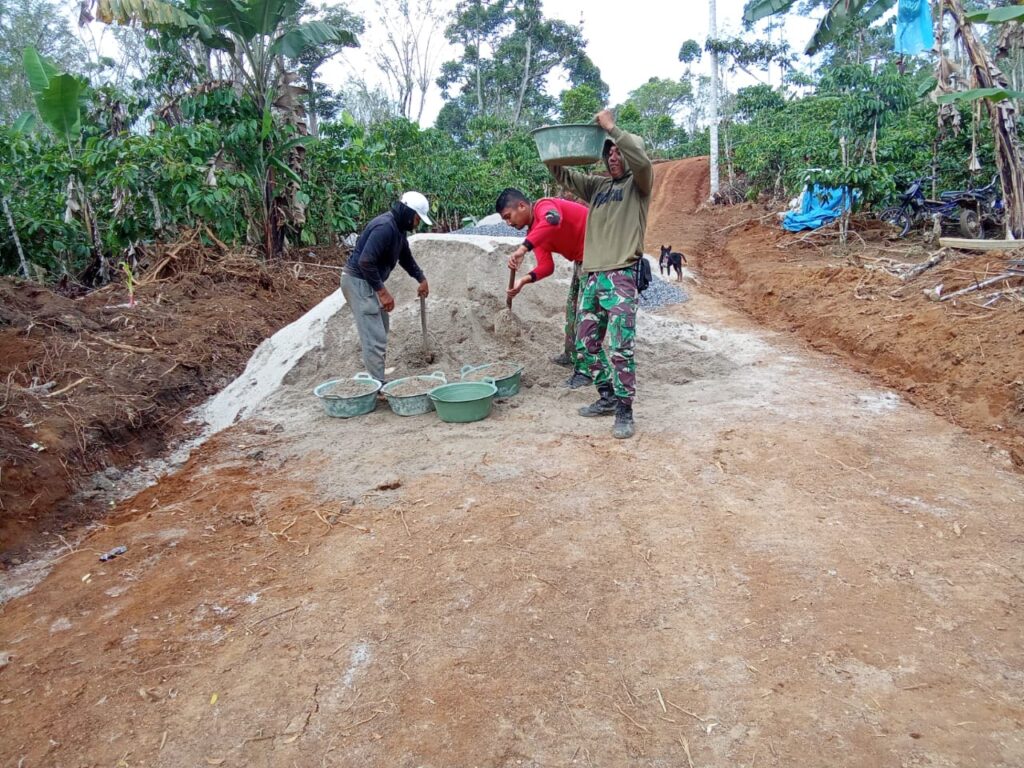 WhatsApp Image 2024-05-21 at 18.11.11